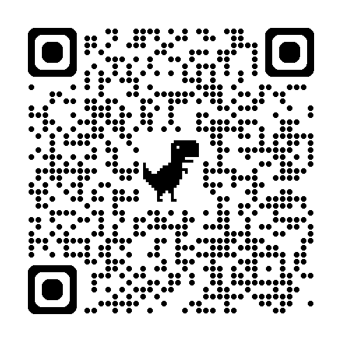 QR Code EIT 2568