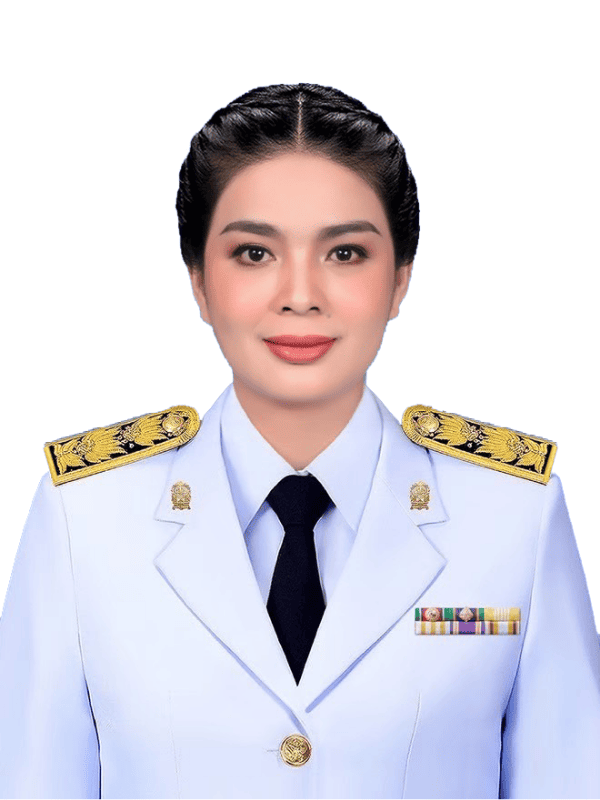 ดร.กุลธิดา อ่อนมี