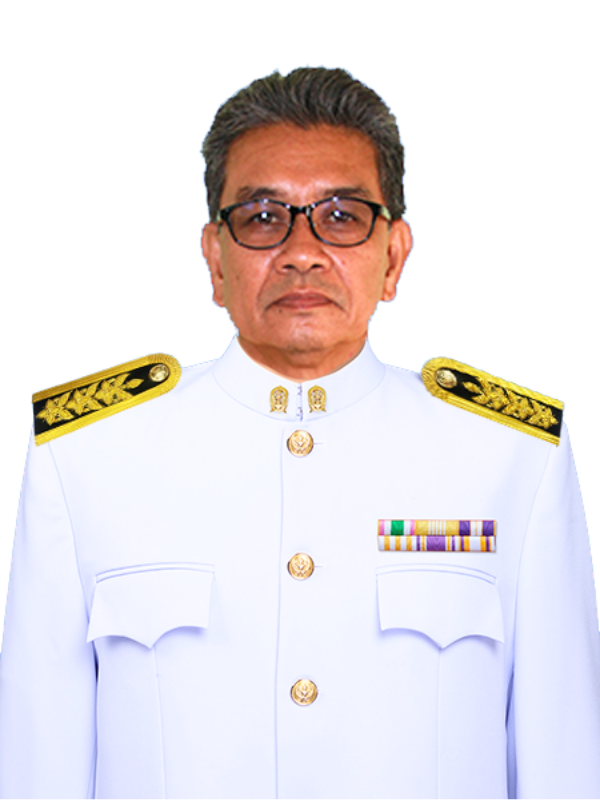 นายอดุลย์ สาธิรวรรณ์