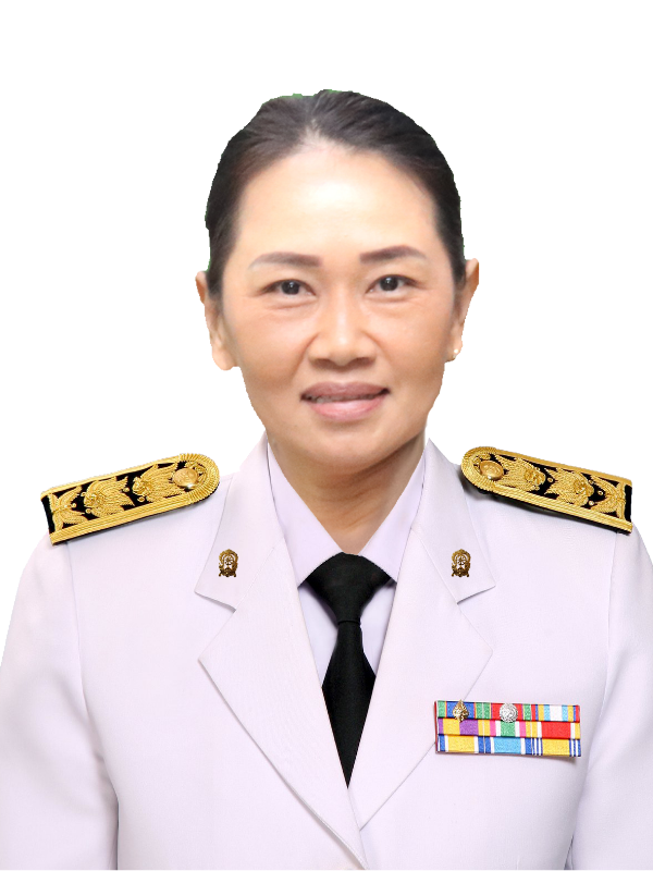 ดร.บุญรักษา ราสี