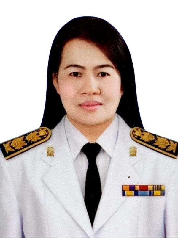 นางณัฐปภัสร์ พูลทรัพย์