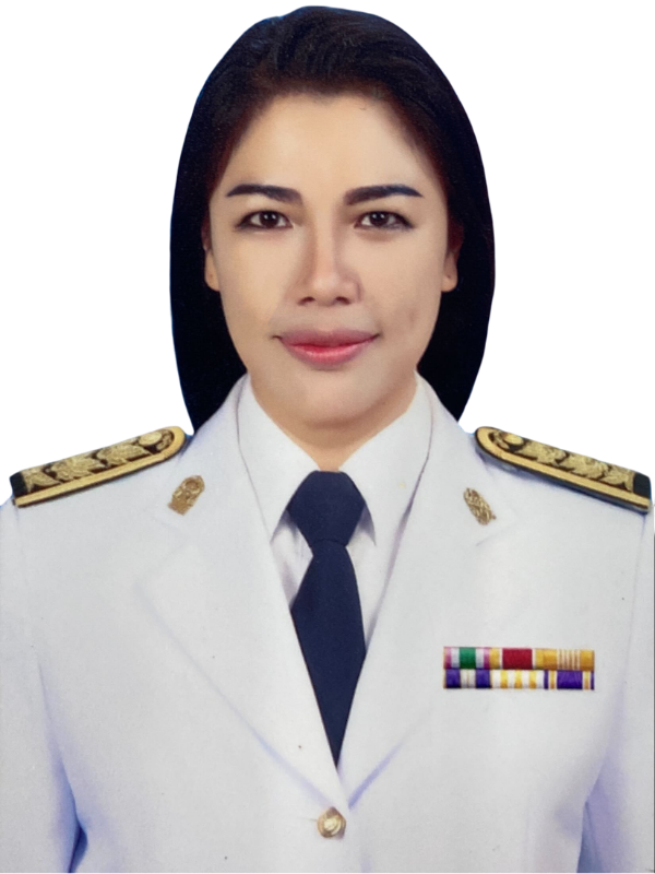 นางสุนีย์ สมพงษ์
