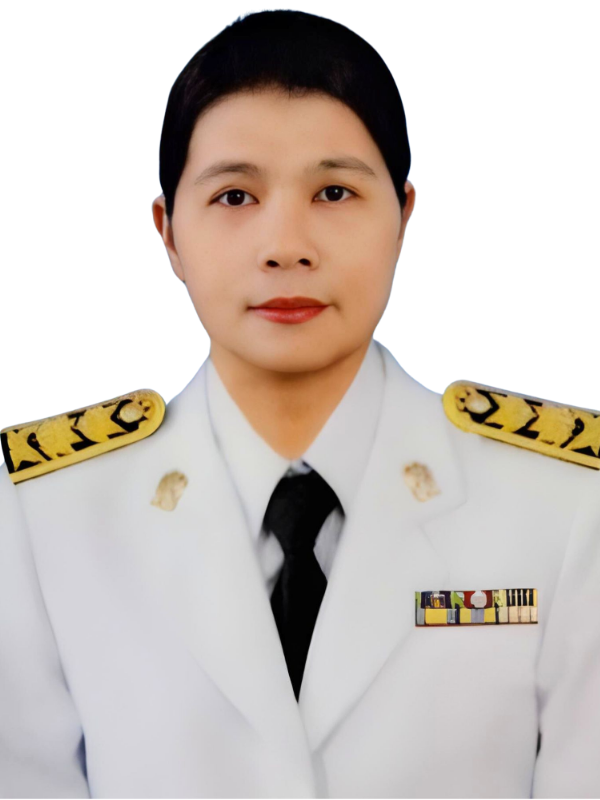 นางฟองจันทร์ สุทธิ์พรมมา
