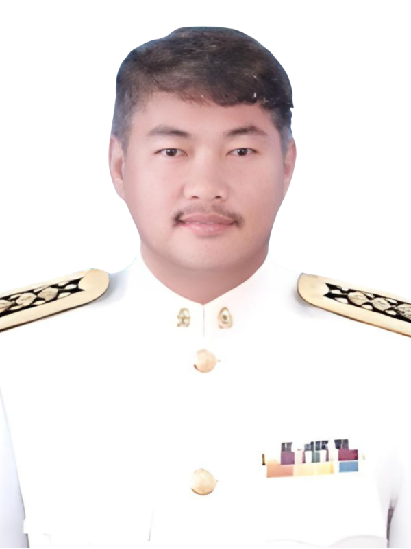 นายนิสสรรค์ นาควิสุทธิ์