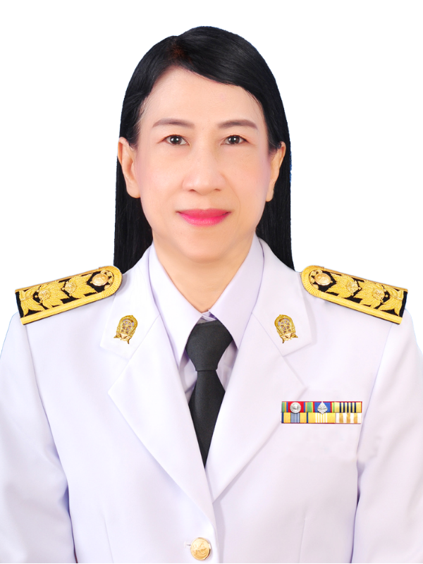 นางสาวมนพัทธ์ พูลทรัพย์